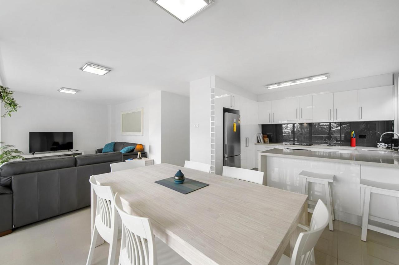 Central, Tasman Towers Unit 2, 3 Munster Street, * Port Macquarie