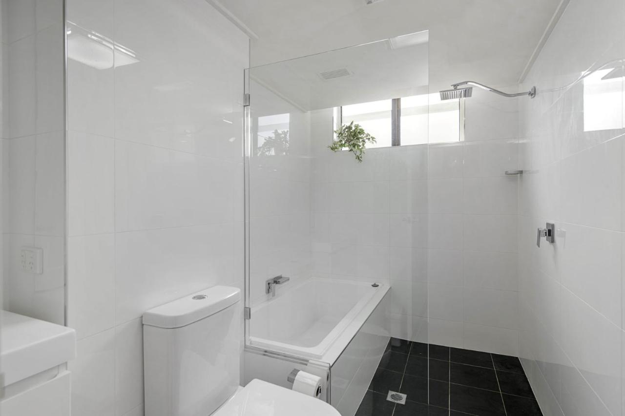 Apartment Central, Tasman Towers Unit 2, 3 Munster Street, *