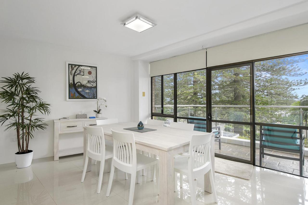 Apartment Central, Tasman Towers Unit 2, 3 Munster Street,