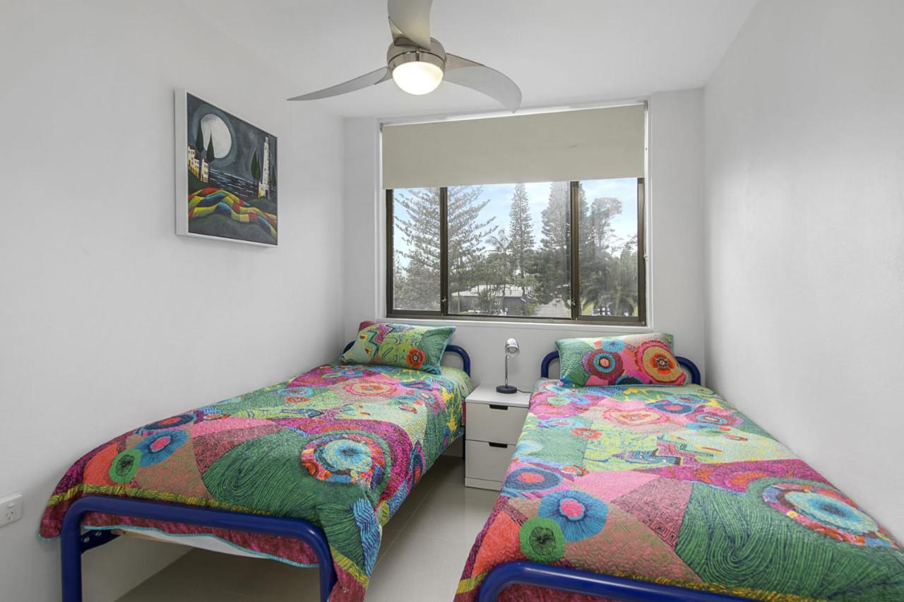 Central, Tasman Towers Unit 2, 3 Munster Street, *