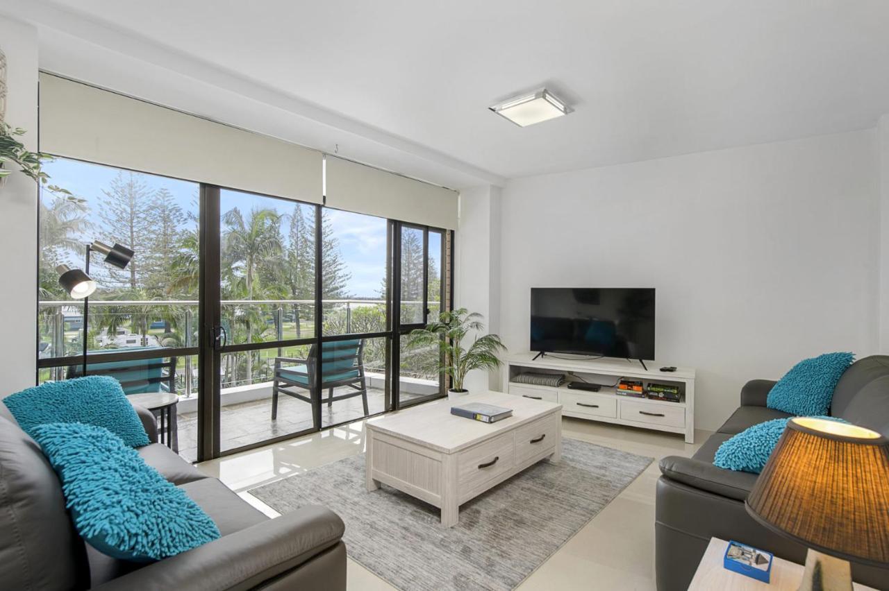 Central, Tasman Towers Unit 2, 3 Munster Street, Apartment Port Macquarie