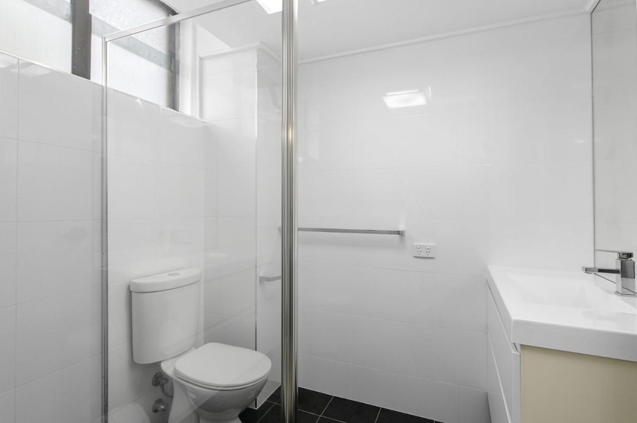Apartment Central, Tasman Towers Unit 2, 3 Munster Street, *