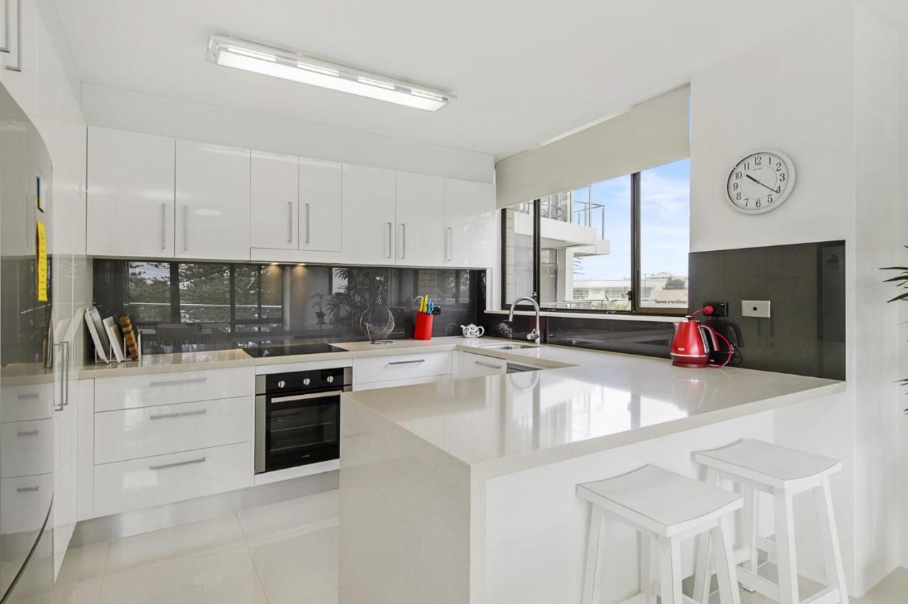 Central, Tasman Towers Unit 2, 3 Munster Street, *