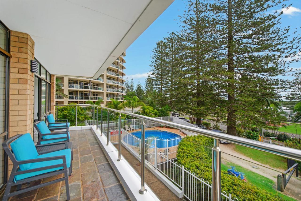 Central, Tasman Towers Unit 2, 3 Munster Street, * Port Macquarie
